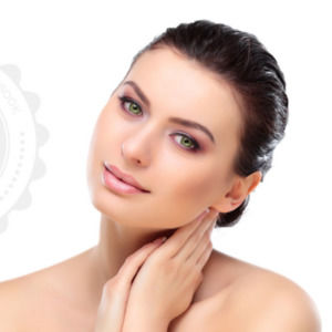 Meet your Posher, Metayer